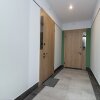 Апартаменты Сердце Сибири в Тюмени, фото 14