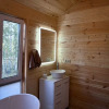 Гостиница Частный дом в ДНТСН Зелёный Бор на Лесной 4, фото 20