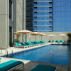 Отель Rove Dubai Marina, фото 11
