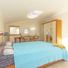 Отель Paradise Town Villa Royal, фото 5
