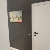 Апартаменты Квартира в ЖК Гарант к2, фото 14