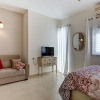 Апартаменты V&V Boutique near the beach, фото 25