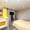 Апартаменты Уютная студия на двоих, фото 3