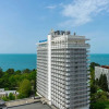 Апартаменты Просторные Real Apartments с дизайнерским ремонтом, фото 29