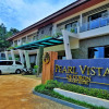 Отель Pearl Vista de Coron Resort, фото 1