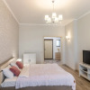 Апартаменты Пять Звезд 17, фото 1