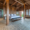 Курортный отель Resort Umah  Lusa, фото 36