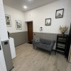 Гостиница Квартира Уютная в центре города, фото 20