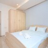 Апартаменты Stay Inn on Koghbatsi Str. 16-48, фото 2