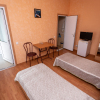 Отель Вилла Эмма, фото 31