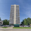 Апартаменты Колосс на Чайковского 86в, фото 5