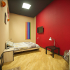 Хостел Койка-room, фото 5