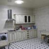 Гостевой дом на Изумрудной, фото 7