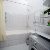 Апартаменты The traveler's apartment, фото 20