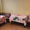 Гостиница Гостей Дом на Вишнёвой, фото 10