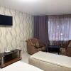 Гостиница Квартира 15-й Микрорайон22, фото 2