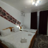 Отель Parvina, фото 32