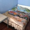 Гостиница Metro Novokosino Apartments Гостиница Metro Novokosino Apartments в Москве