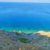 Гостиница Квартира Адмиралы, фото 17