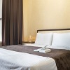 Гостиница Deluxe Apartment In Catherine Quarter 306 Apartments	 в Сочи