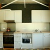 Гостевой Дом TK's House, фото 4