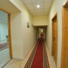 Отель Успенская, фото 11
