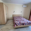 Апартаменты Жасмин, фото 9