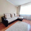 Апартаменты Надежды 7, фото 4