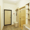 Гостиница Квартира RentWill Mitino 482, фото 7