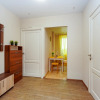 Апартаменты Шикарные Апартаменты у Парка Галицкого 5, фото 8