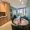 Апартаменты ЖК Аллея Парк, фото 23