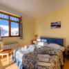 Отель Шале Snow Time Cottage, фото 24