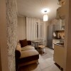 Апартаменты Уютная Квартира в Спальном Районе, фото 5
