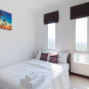 Отель Вилла Panoramic Mountain View Pool Kamala beach, фото 16
