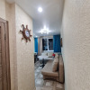 Апартаменты Flat-all246 Morskoy, фото 5