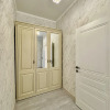 Гостиница Квартира Элитная Квартира в Центре, фото 27