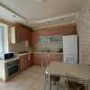 Гостиница Квартира Уютный Отдых, фото 4