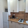 Гостиница Уютная квартира в центре города, фото 10