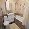 Гостиница Квартира в Яблоновском, фото 9