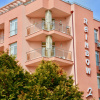 Апарт-Отель Rainbow 2 Holiday Complex, фото 1