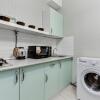 Апартаменты Малая Филевская 2к1, фото 7