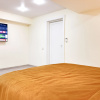 Гостиница Квартира Deluxe Apartment ЖК Моне, фото 4