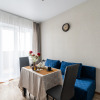 Апартаменты Quite House на Пушкинском102, фото 24