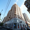 Апартаменты Ararat View в самом центре Еревана by Sweet Home, фото 23