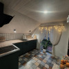 Гостиница Квартира Кранц -Теремок 2, фото 12