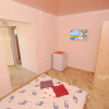 Гостевой Дом Галина, фото 4