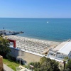 Апарт-отель inSochi Resort Apartments, фото 8