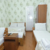 Гостевой дом Дельфин, фото 24