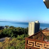 Гостиница Квартира у Моря 222, фото 5