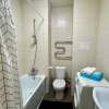 Гостиница Квартира Capital Apartments, фото 16